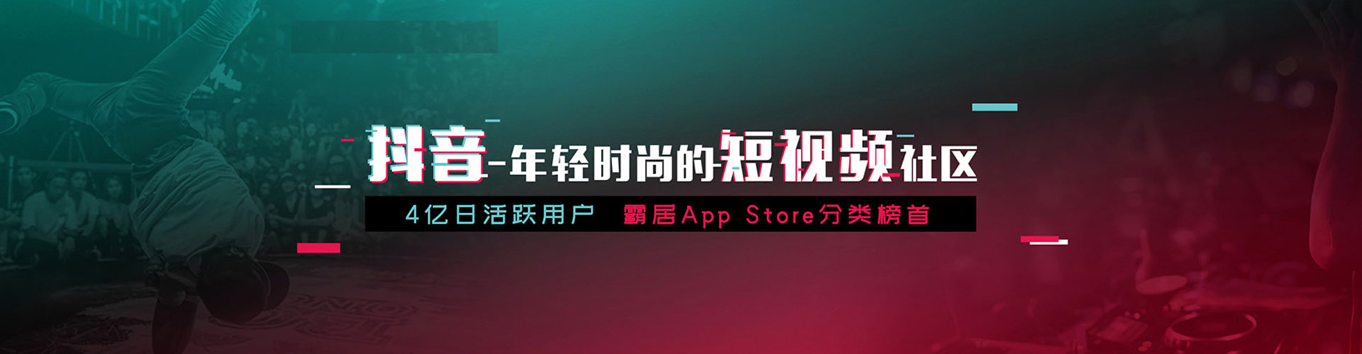 和布克赛尔百度运营推广