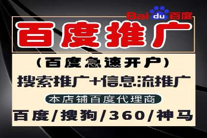 案例解析：网络推广竞价技巧